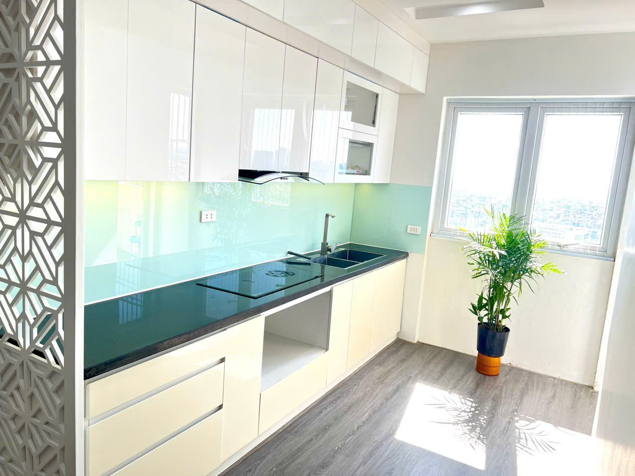 z7314789289499_b106a52d3e729e19d703d11da7916cb2