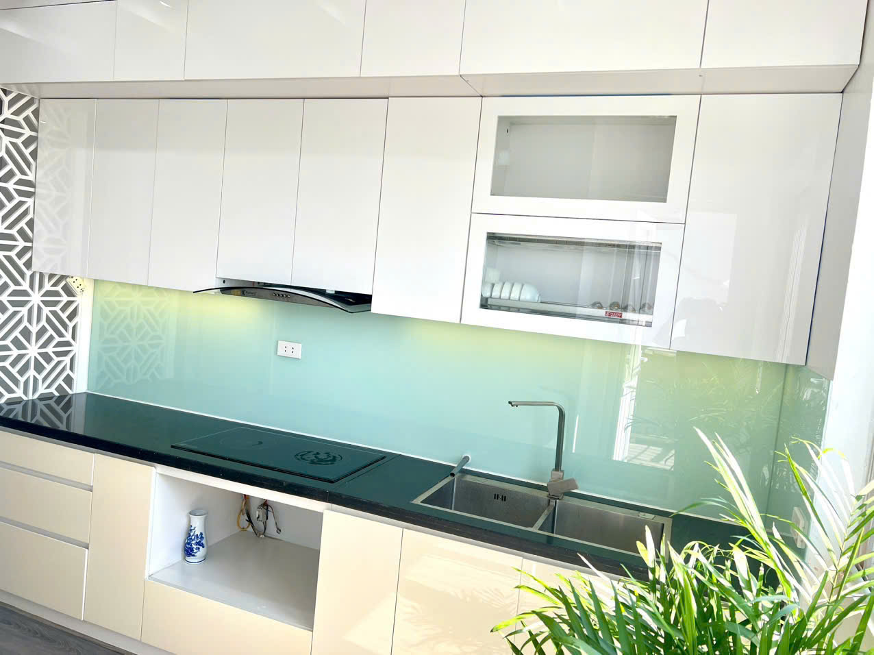 z7314789296465_9430c5f571a6c0ddc10b94cbbb210df8