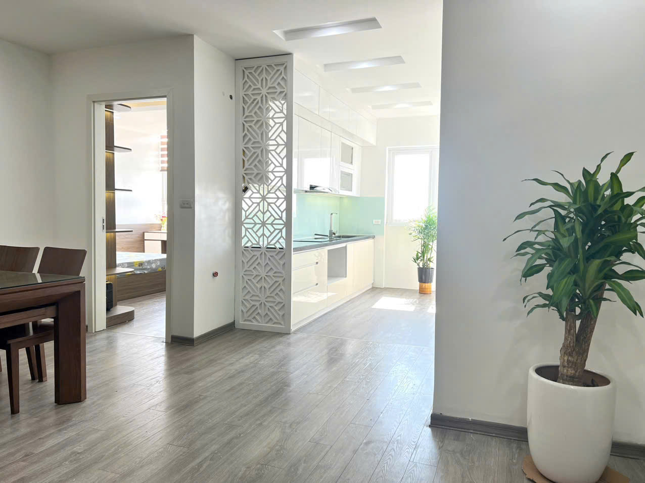 z7314789296624_2dd3c1ed6893b4a3e6d2d9f06706269b