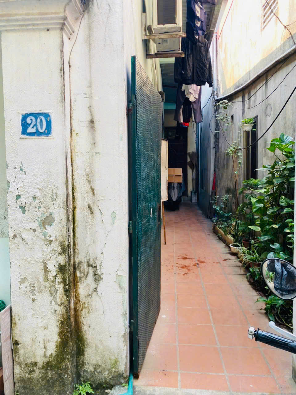 z7314871775605_759add7e619198ffab959ca95b2fd520