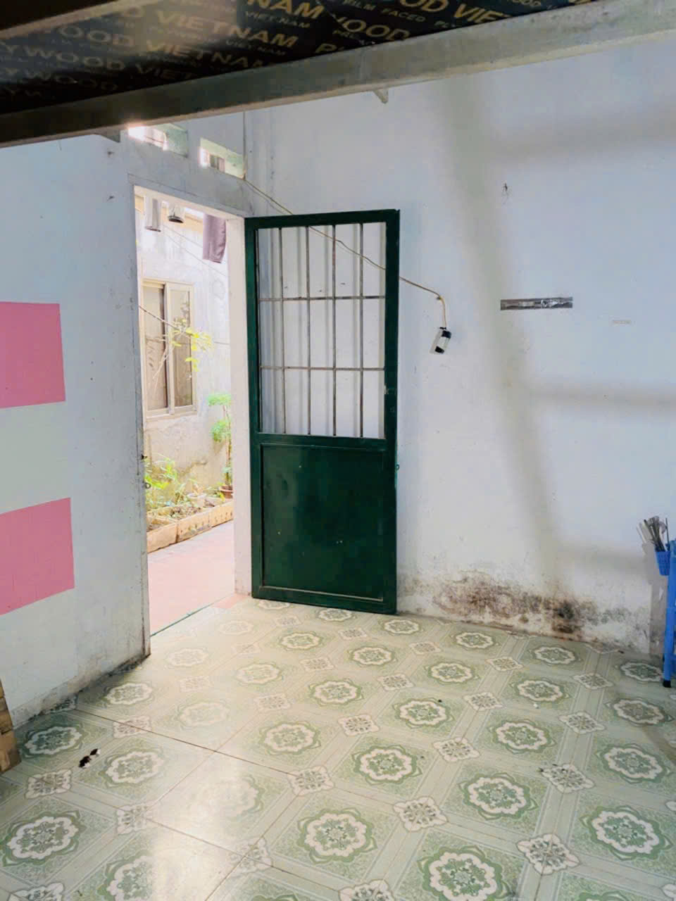 z7314871775652_90e5dd70dd0ac94c9bbd90745930eec2