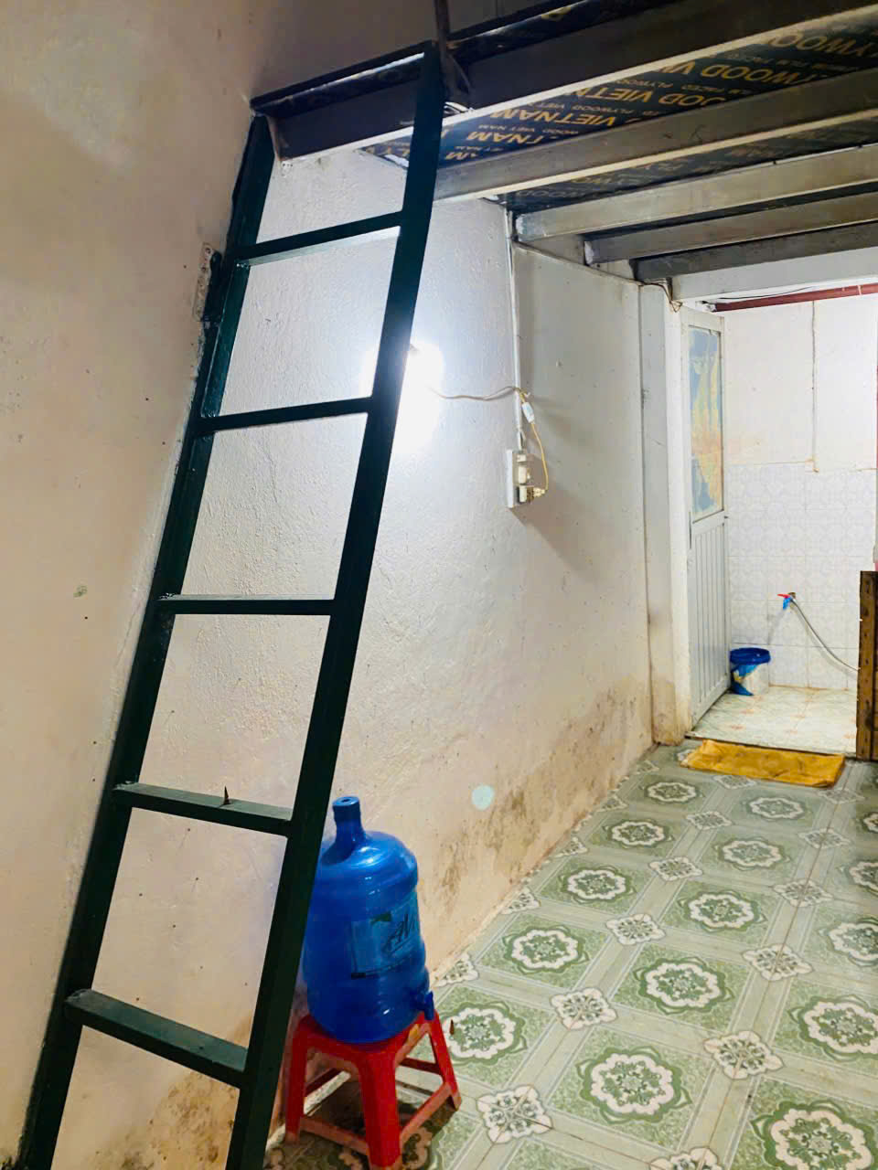 z7314871775653_37410e21993b85d7ee9bb7e9097cbce3