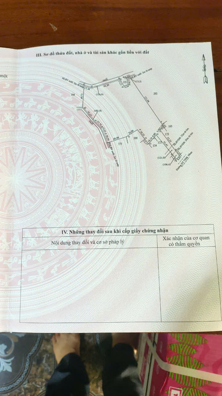 z7314963783980_2f70cd44dc835f20165a9c4332ecb6c0