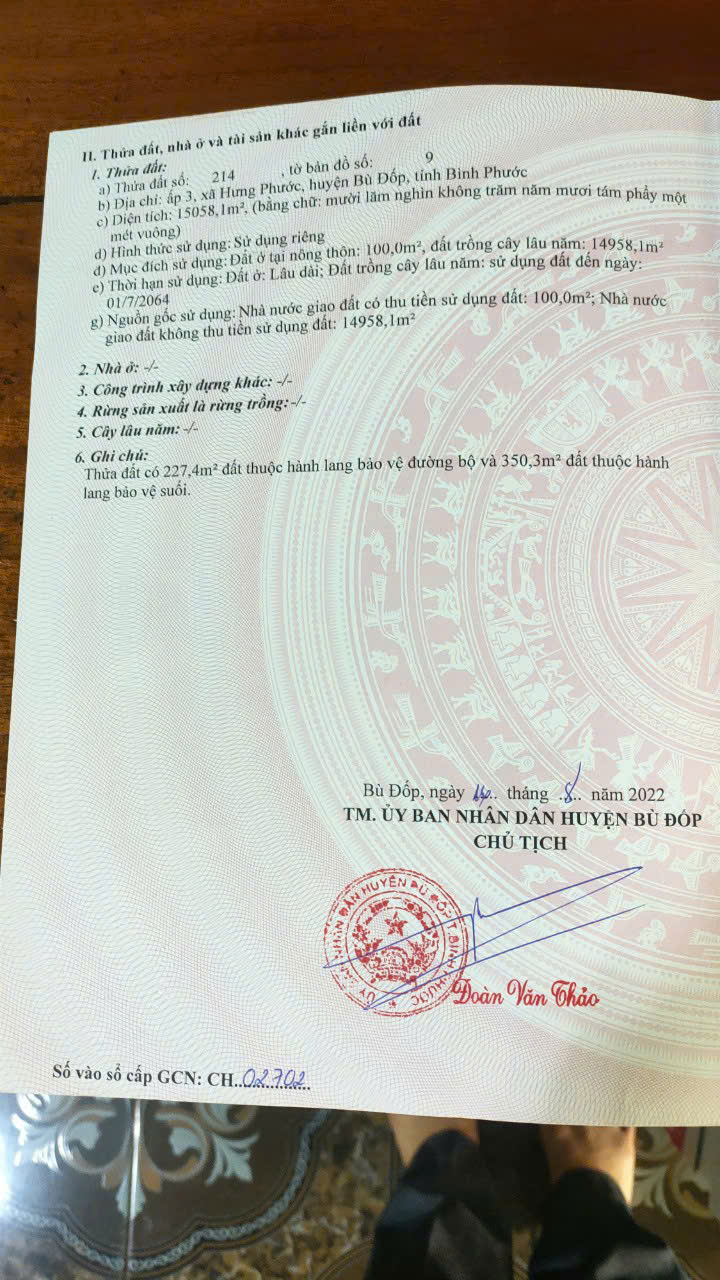 z7314963784036_3518304bf329d58c025781cfb0505e93