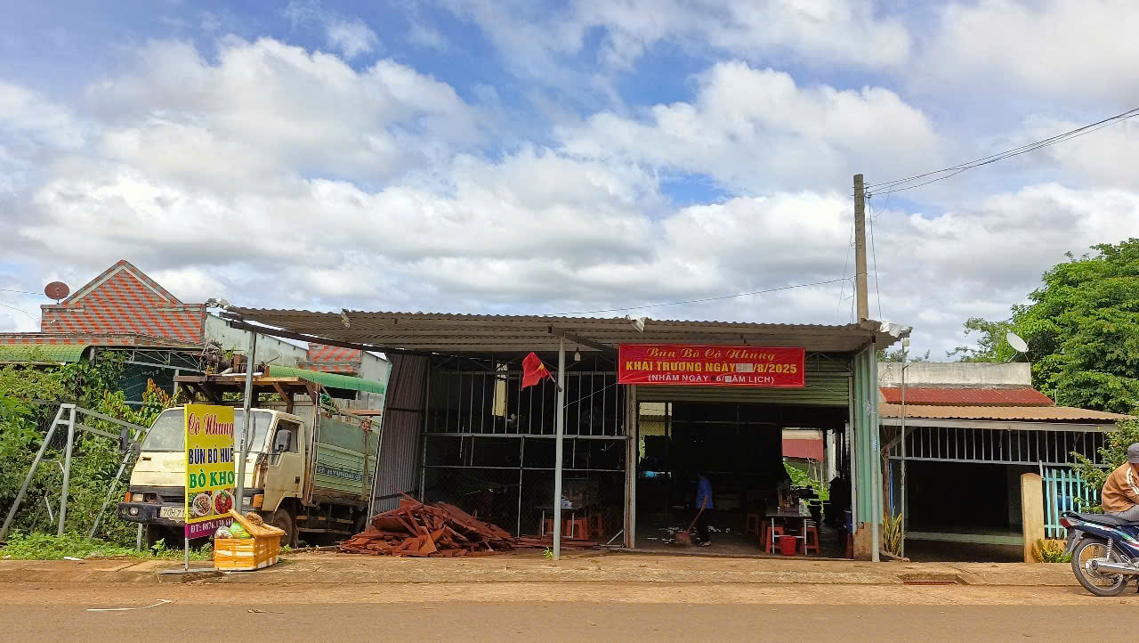 z7314963784040_6d3ec358441d38d6662fb55d7453d046