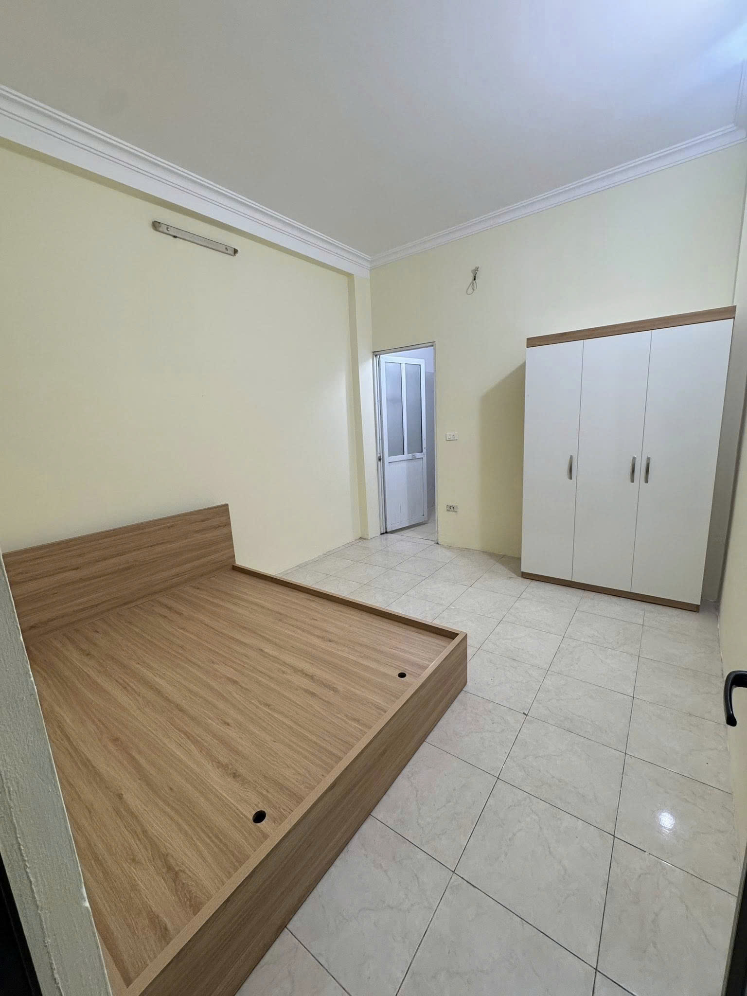 z7315148555929_def57ab9b36ca00e01c57b43a2839494