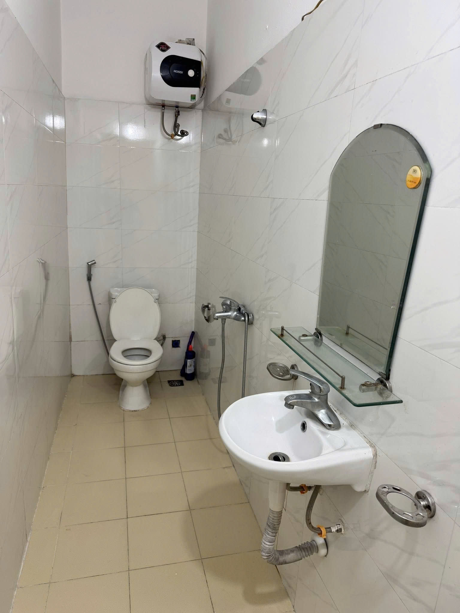 z7315148555966_da03a09a71f2d409a97063a1bd1347a5