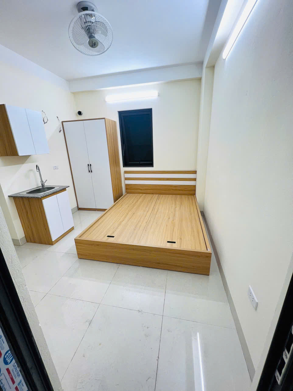 z7315239639193_a970d0c1b15418f618e079d551f09474