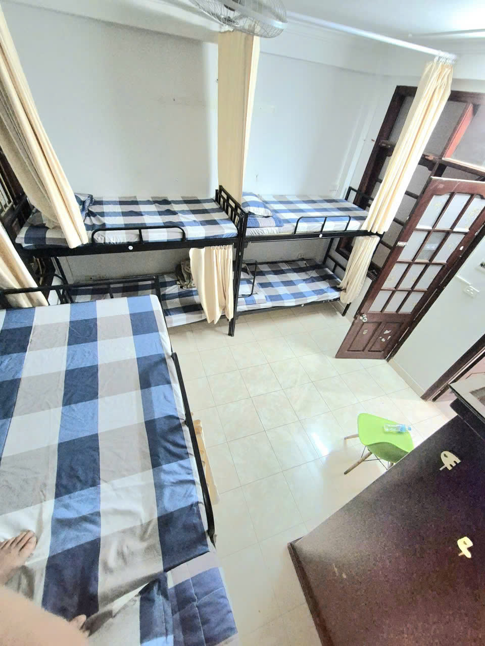 z7315399913402-757508e4c079a778a79c6d26ceec281f