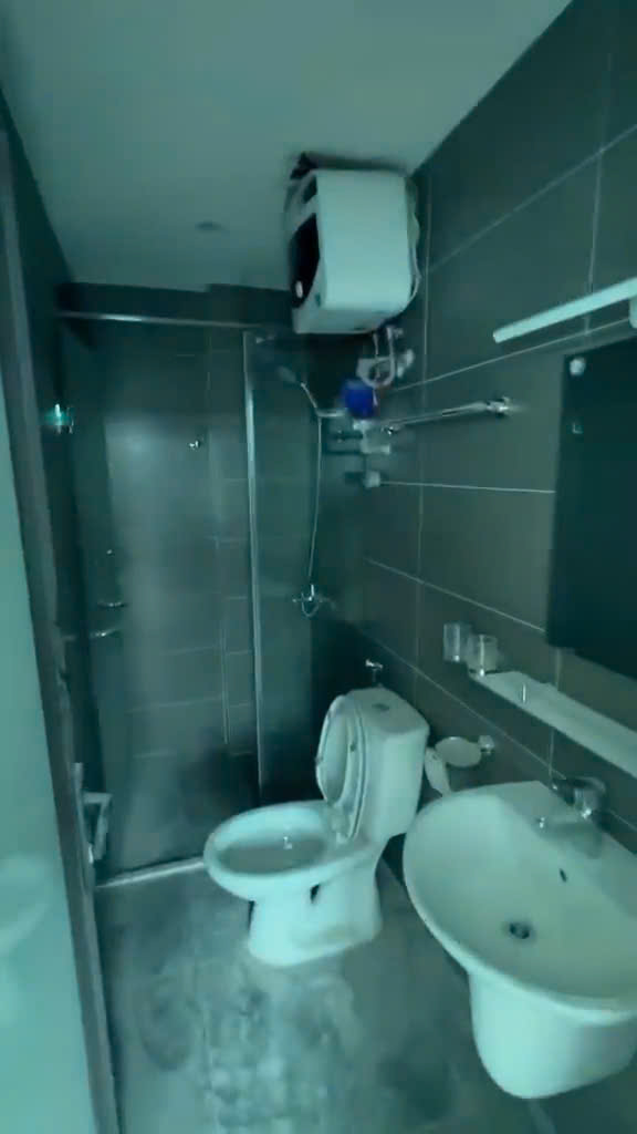 z7315436077744_6bf2ae201f56f0199ad2328776076637