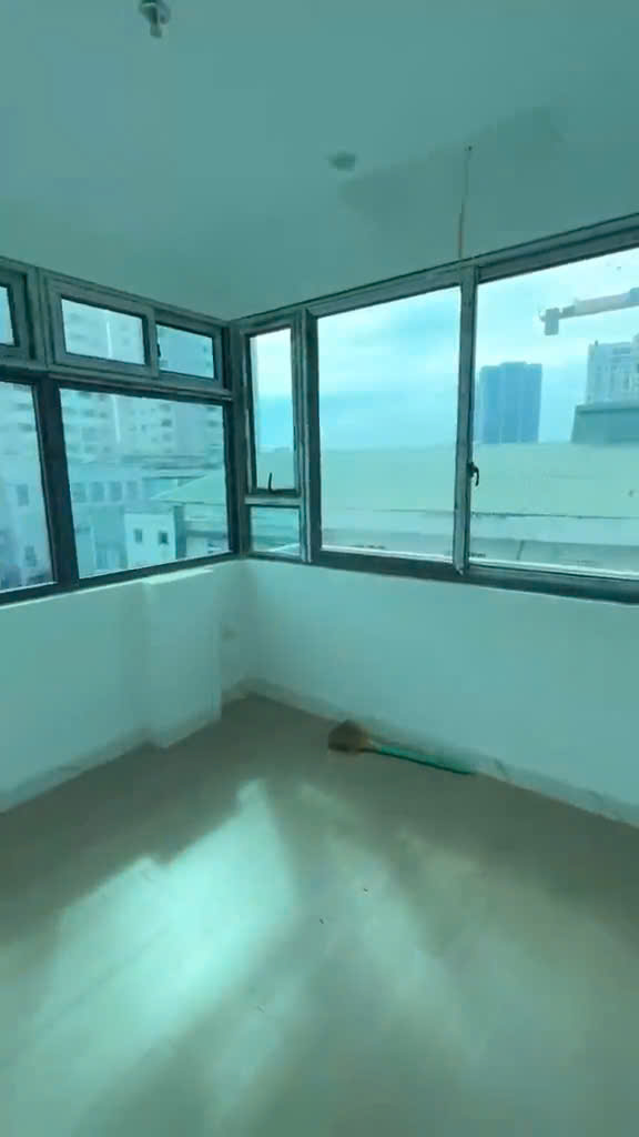 z7315436077748_848fbea7b43931330993a628e977ce13