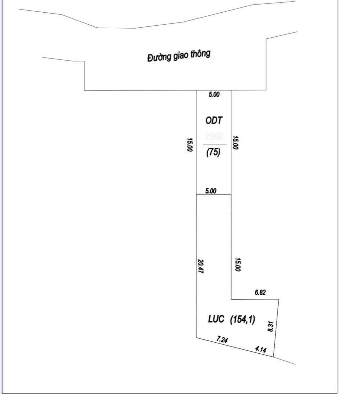 z7315447074563_cf67105e664a6103a3cb80d0a96be63f