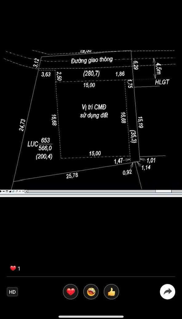 z7315447074569_582395ef0ec764abe35c9d671c92c92b