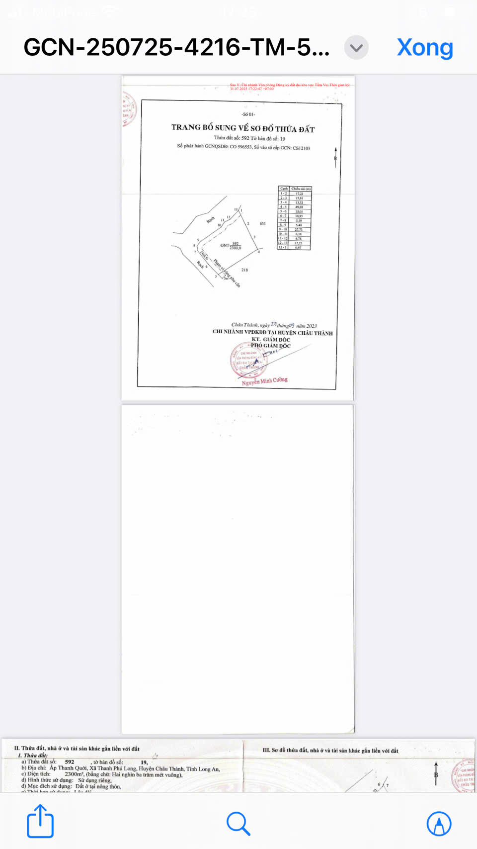 z7315562115149_0b1942e5e01cf462450a757c8b80b6c4