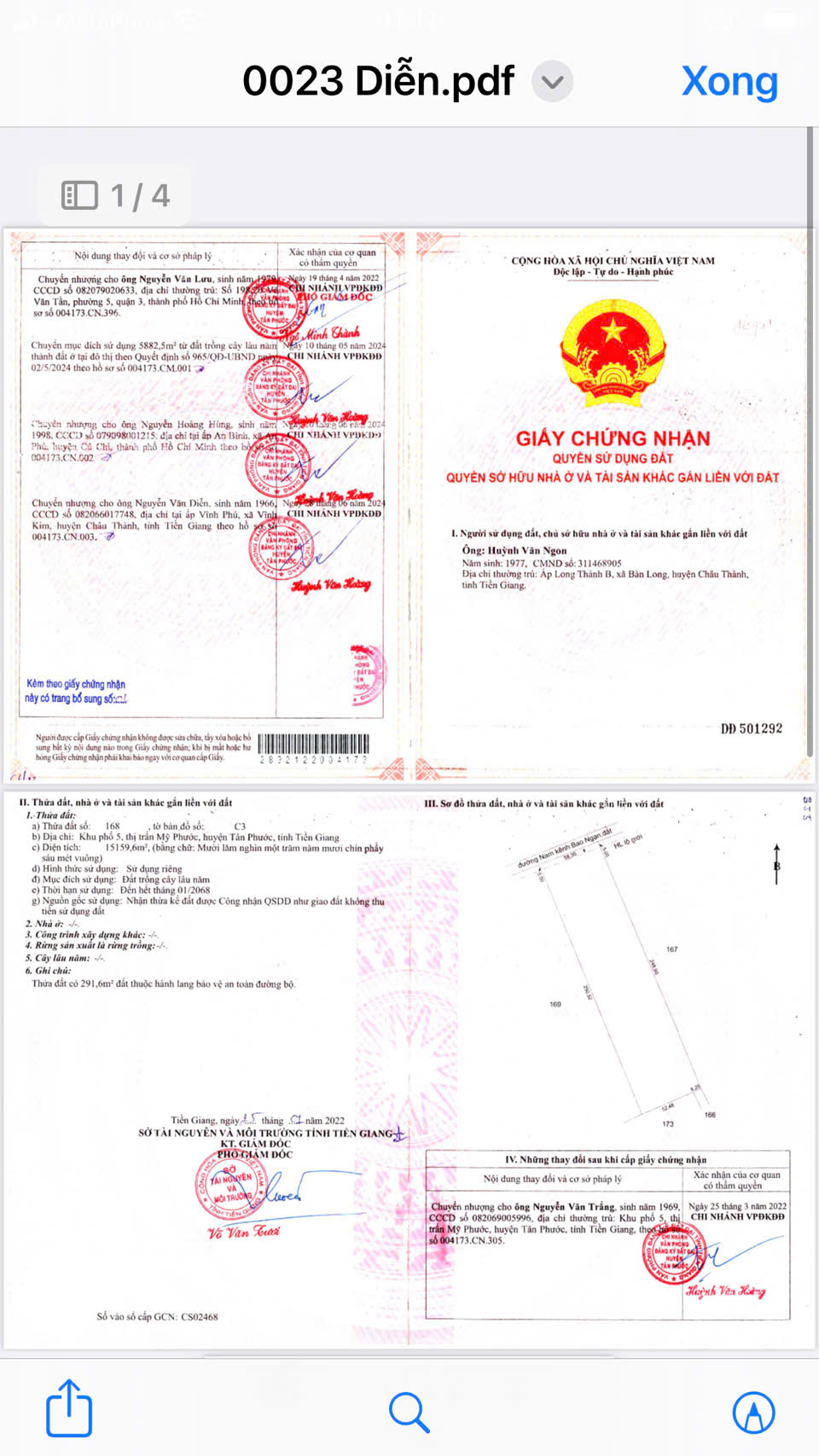 z7315562115230_9b45523edb2420c7092a26c942a98180