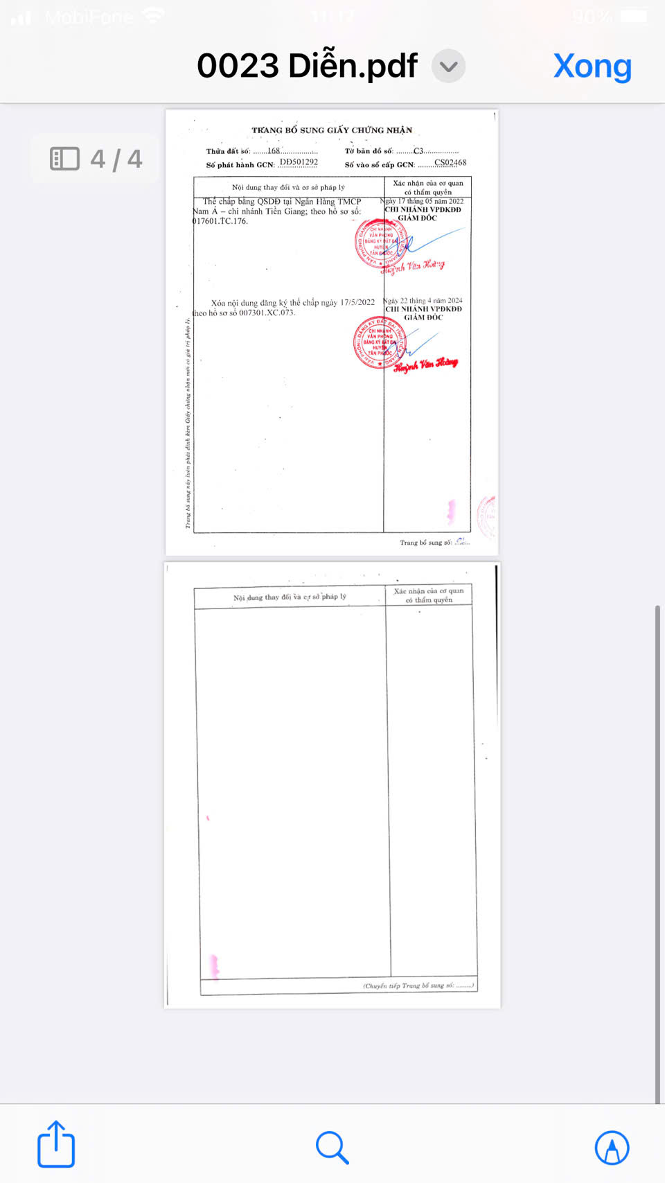 z7315562115231_924b1bec7aad3e7c3a4093e59354f2b2