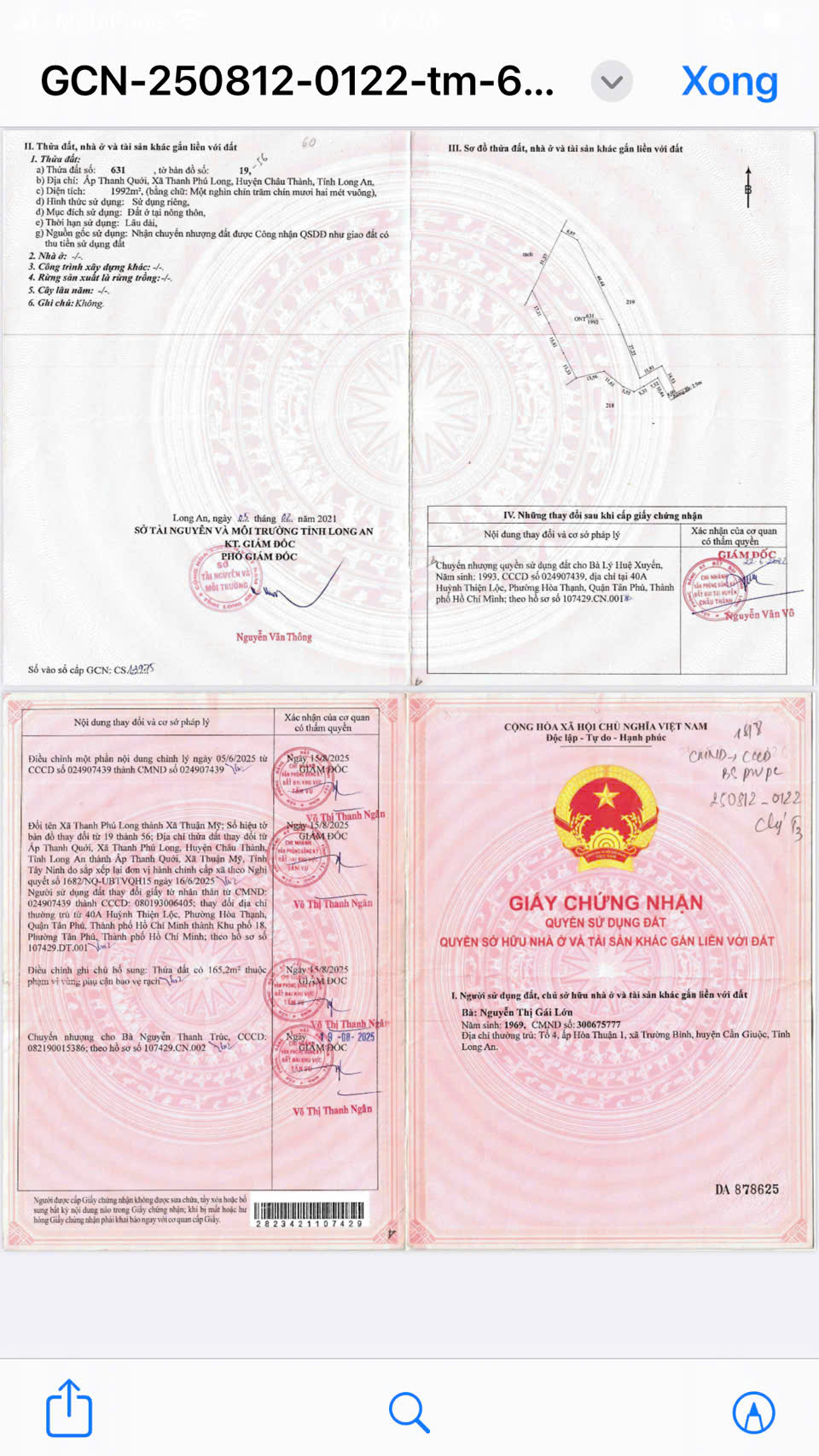 z7315562115261_3d8ba3bbd7021da22b9913683083297c