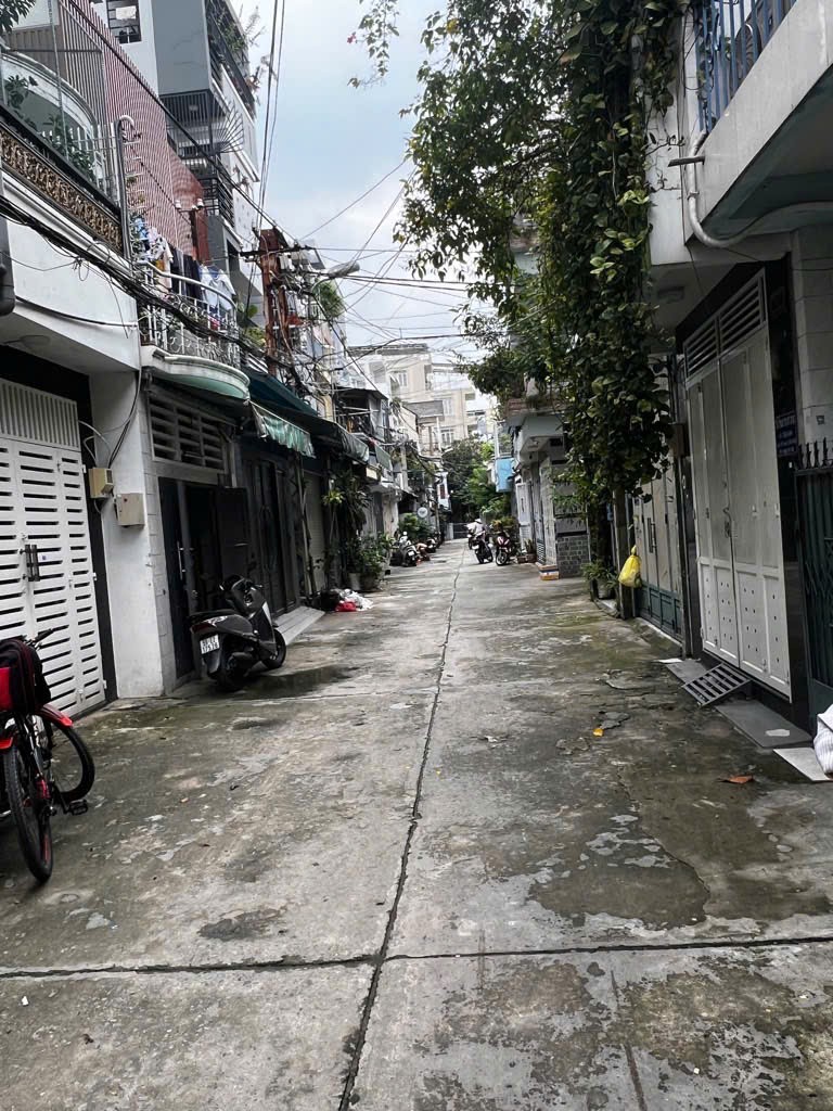 z7315566892140_7bb597a75d75a5539e848691b57d82e1