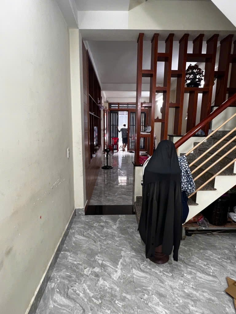 z7315566892144_445fd407814f000403f308769e3031ff