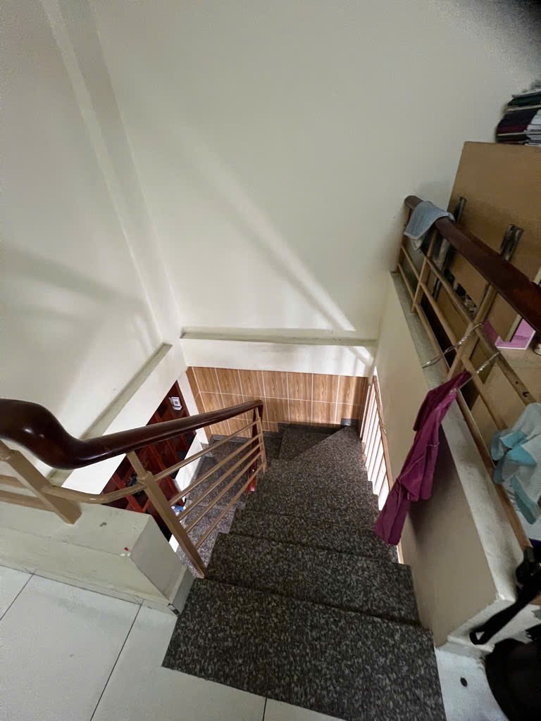 z7315566892147_ae8be68dde7a278b86e3956e14a2cf77