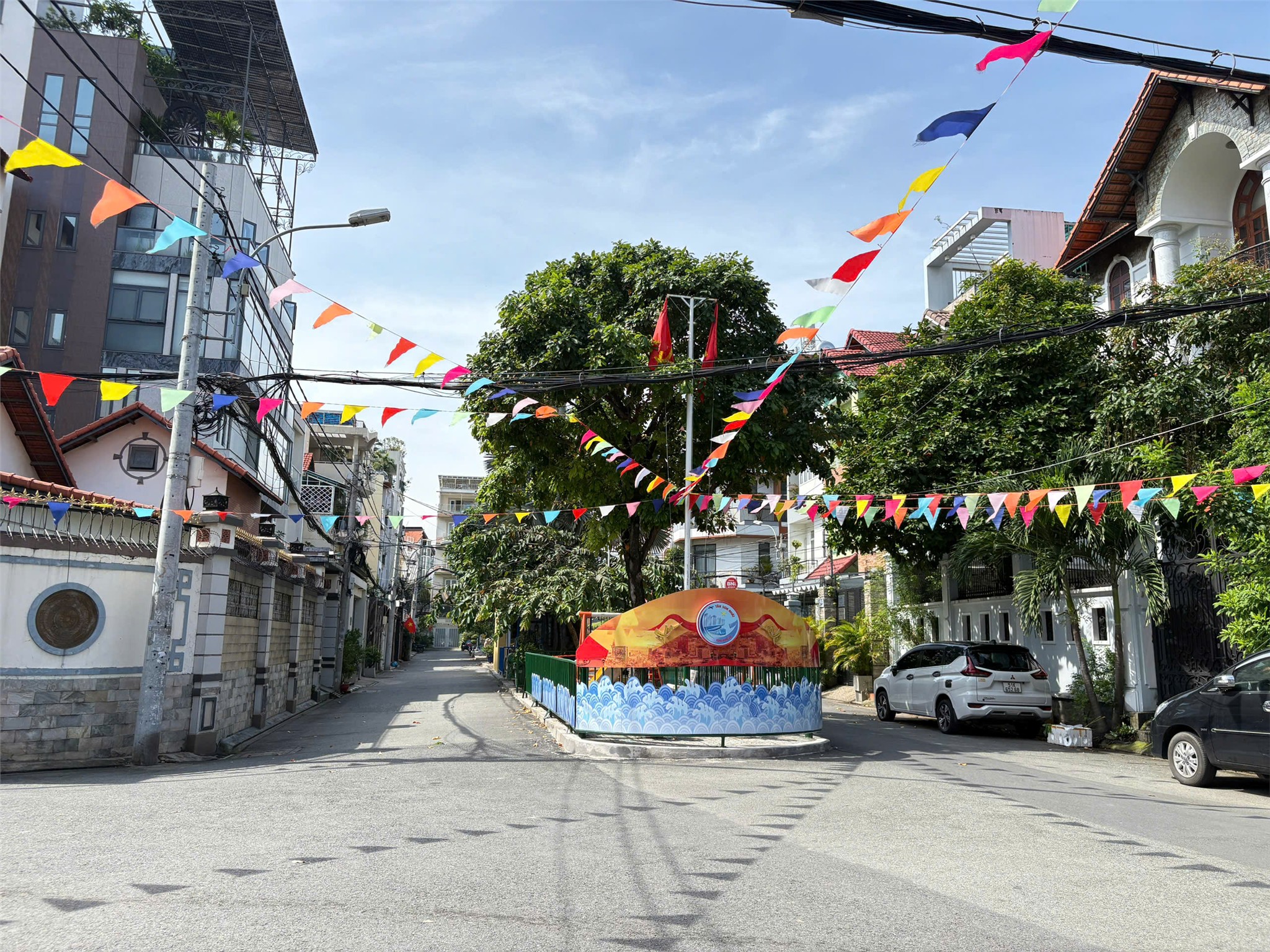 z7315566892149_62a72e72a0eba18c0e38f11e79e13f6f