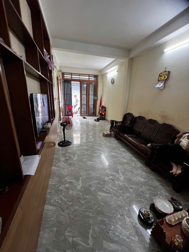 z7315566892150_e4790d60ed379bd80ca61d79b546c451