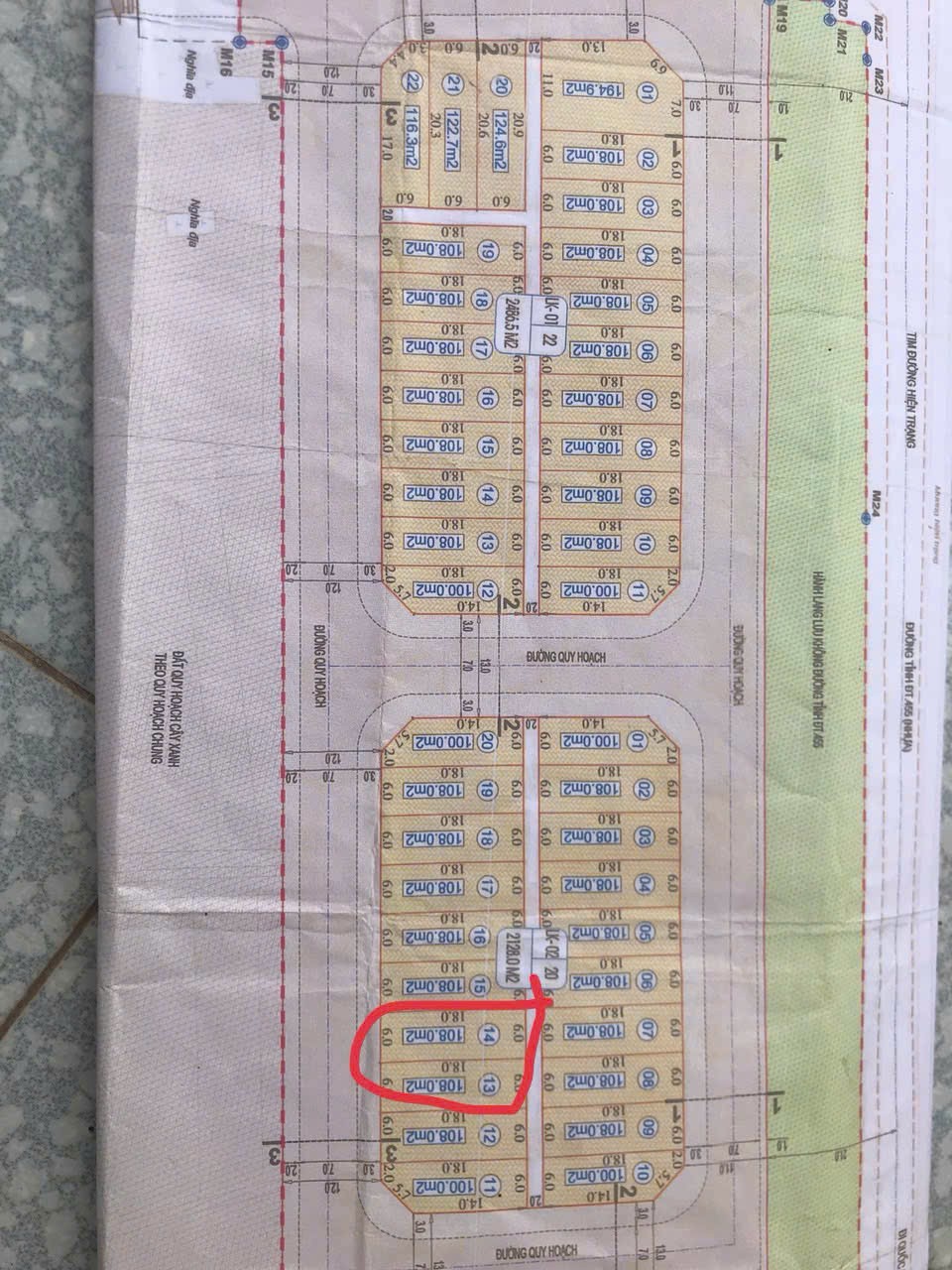 z7315812197911_6b71226399aca9fceca90805419b5593