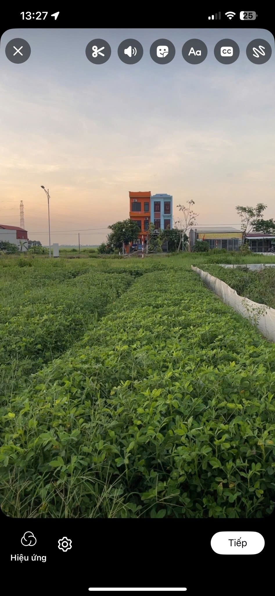 z7315812211516_0f099fac0004ccc2622428698b22d50b