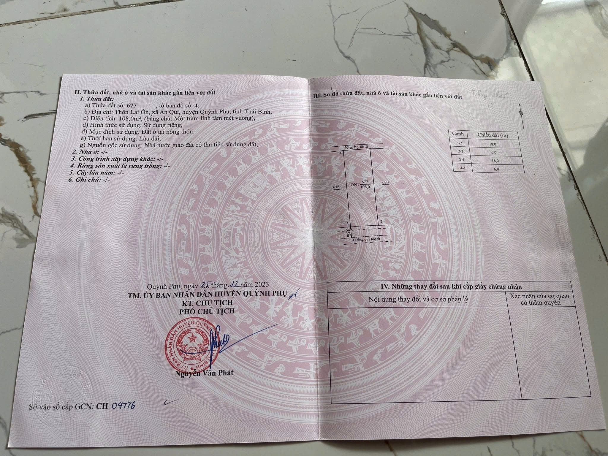 z7315812211517_35772caaa46e0b6422b6cd29b78ce160