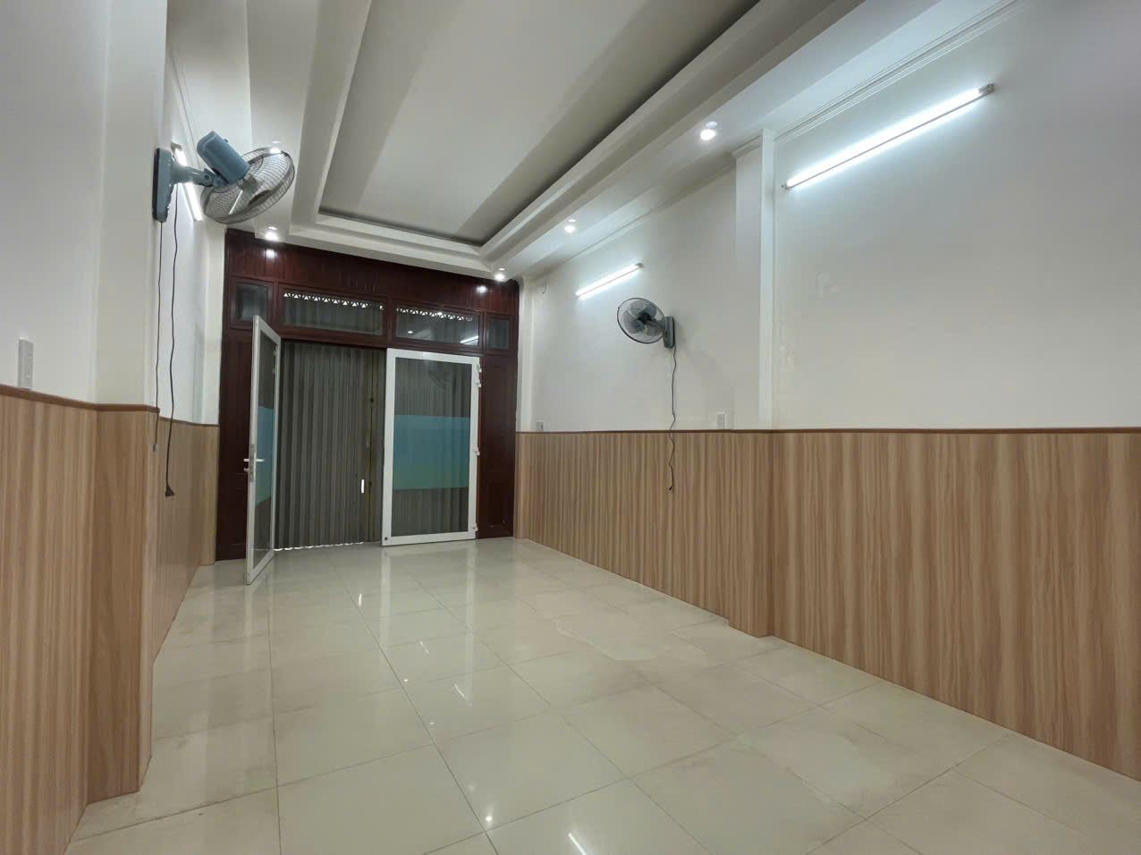 z7316020120540_834e530199b2fe5ca92e37e08f23f8d8