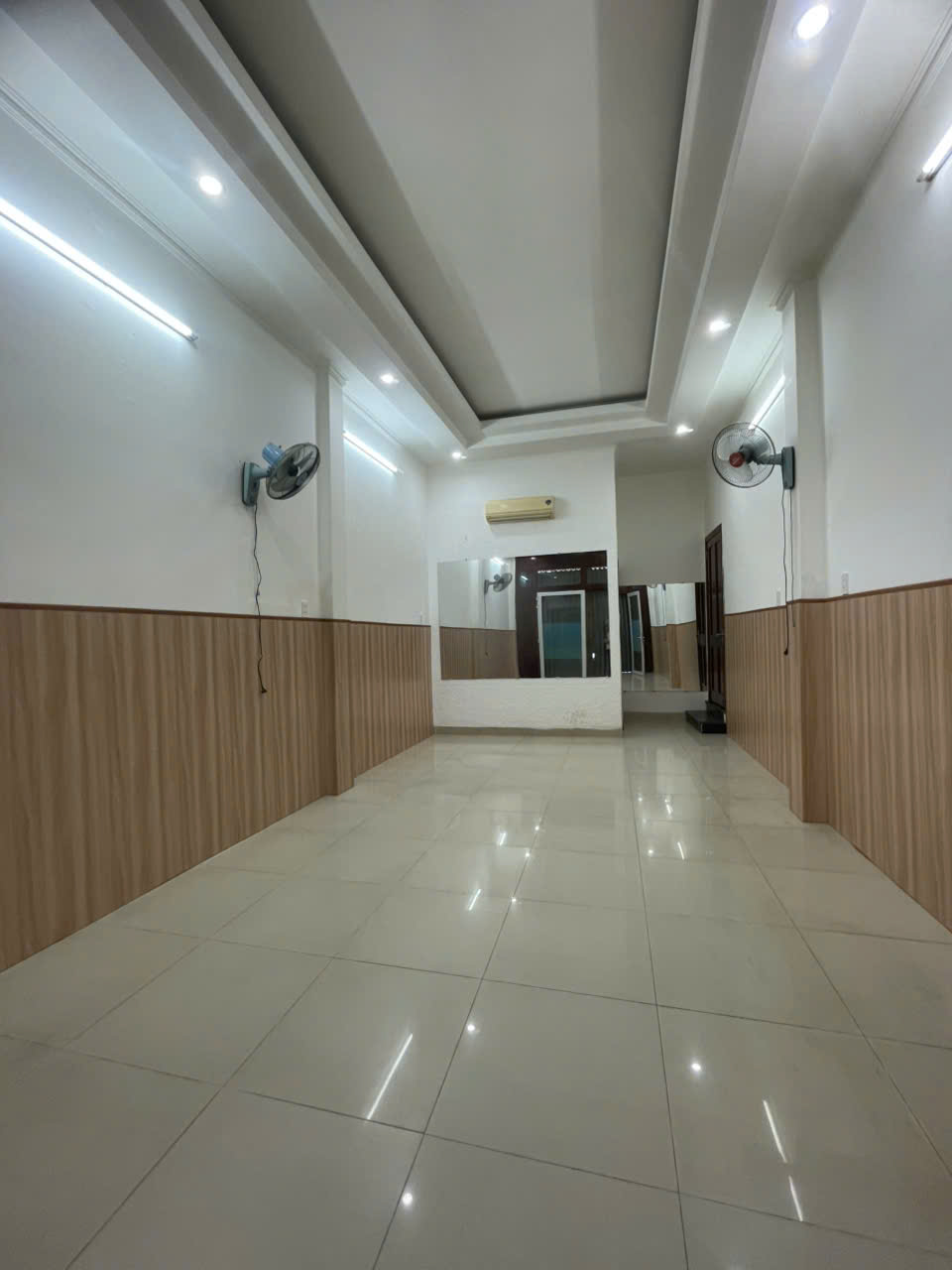 z7316020120541_3edf1877598fe3df8320b977983f62d5