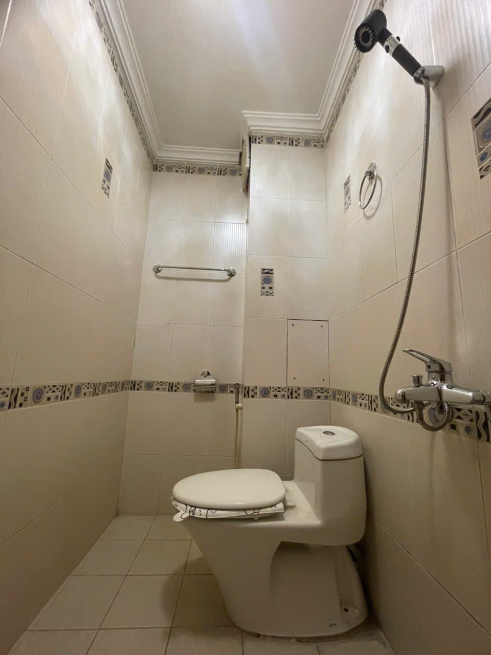 z7316020120545_a87fd7aa7da1185ad7e1798897969152