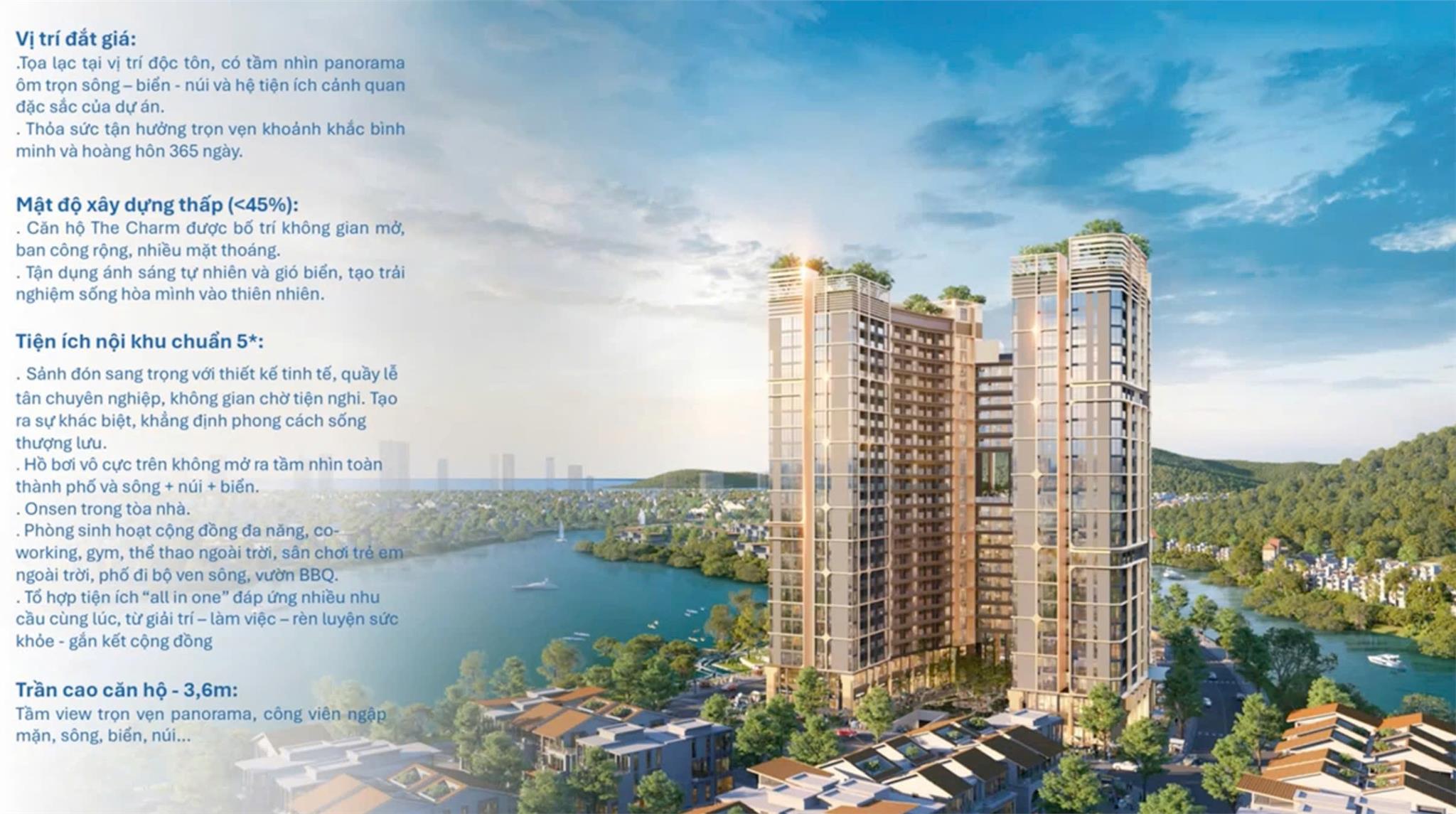 z7316066699102_cc62084b0d87d6818dfdd5aeecdafa00