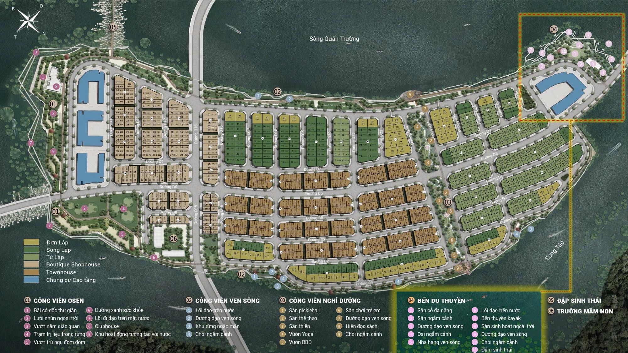 z7316338432186_bb01fa65f016c0c014a962dfe7d8adc0.jpg_bak_639011283628185485