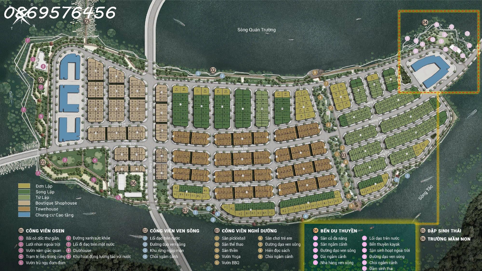 z7316338432186_bb01fa65f016c0c014a962dfe7d8adc0