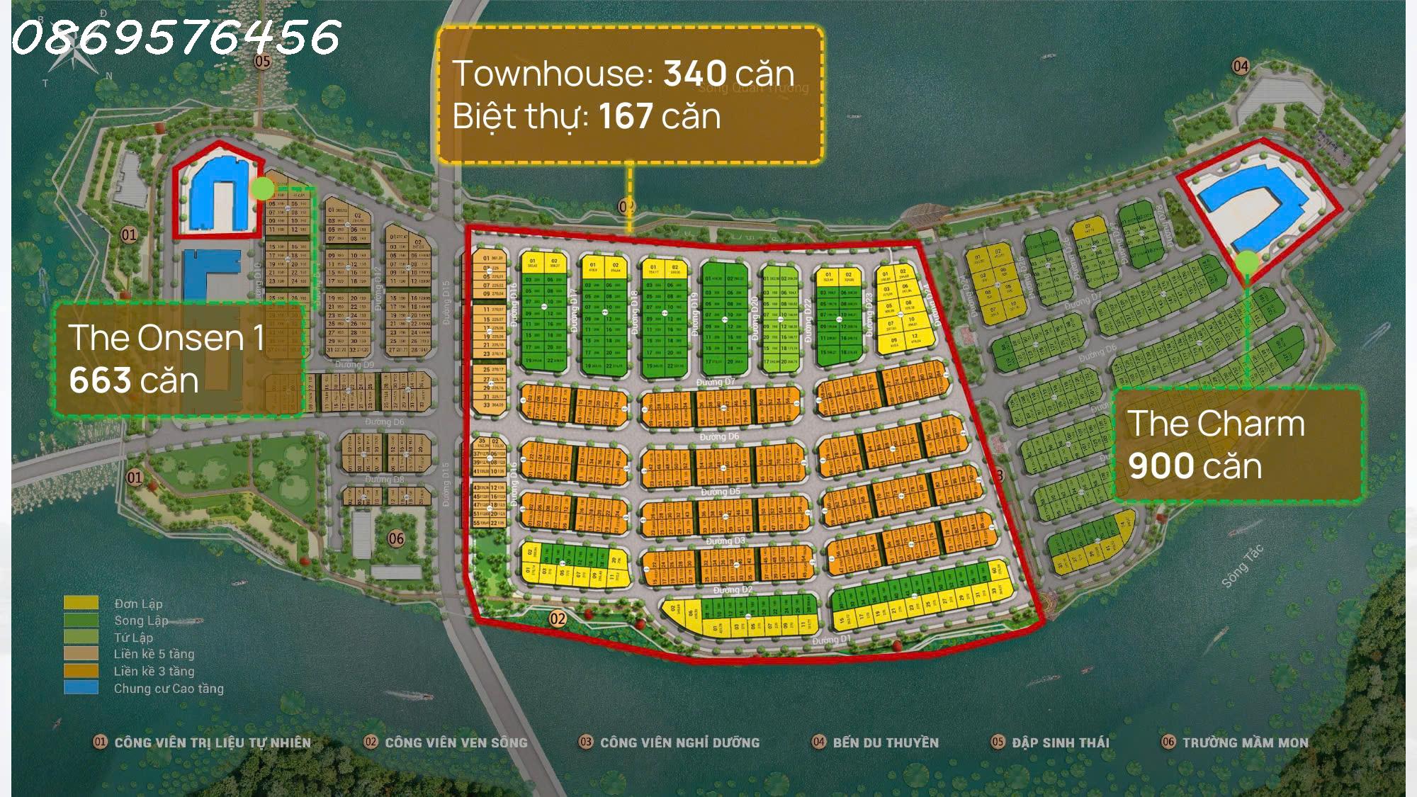 z7316338442580_40c54293868e681b131a820b454dd3c2