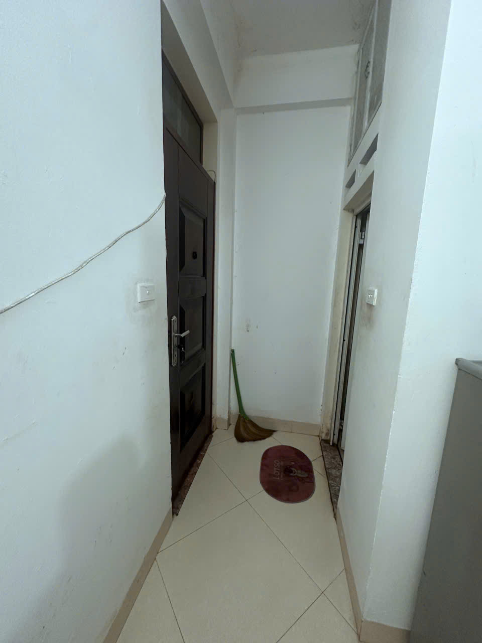 z7316912892469_c6773114e85d0935b9320c833f46a610