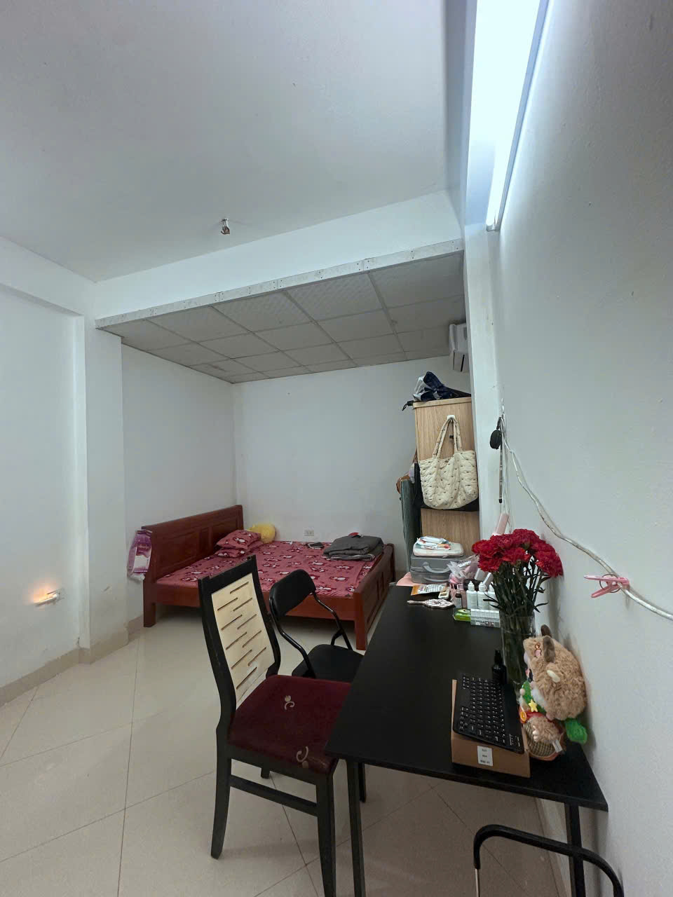 z7316912898952_afbb70d6a3f4ea56614f20746ca29476