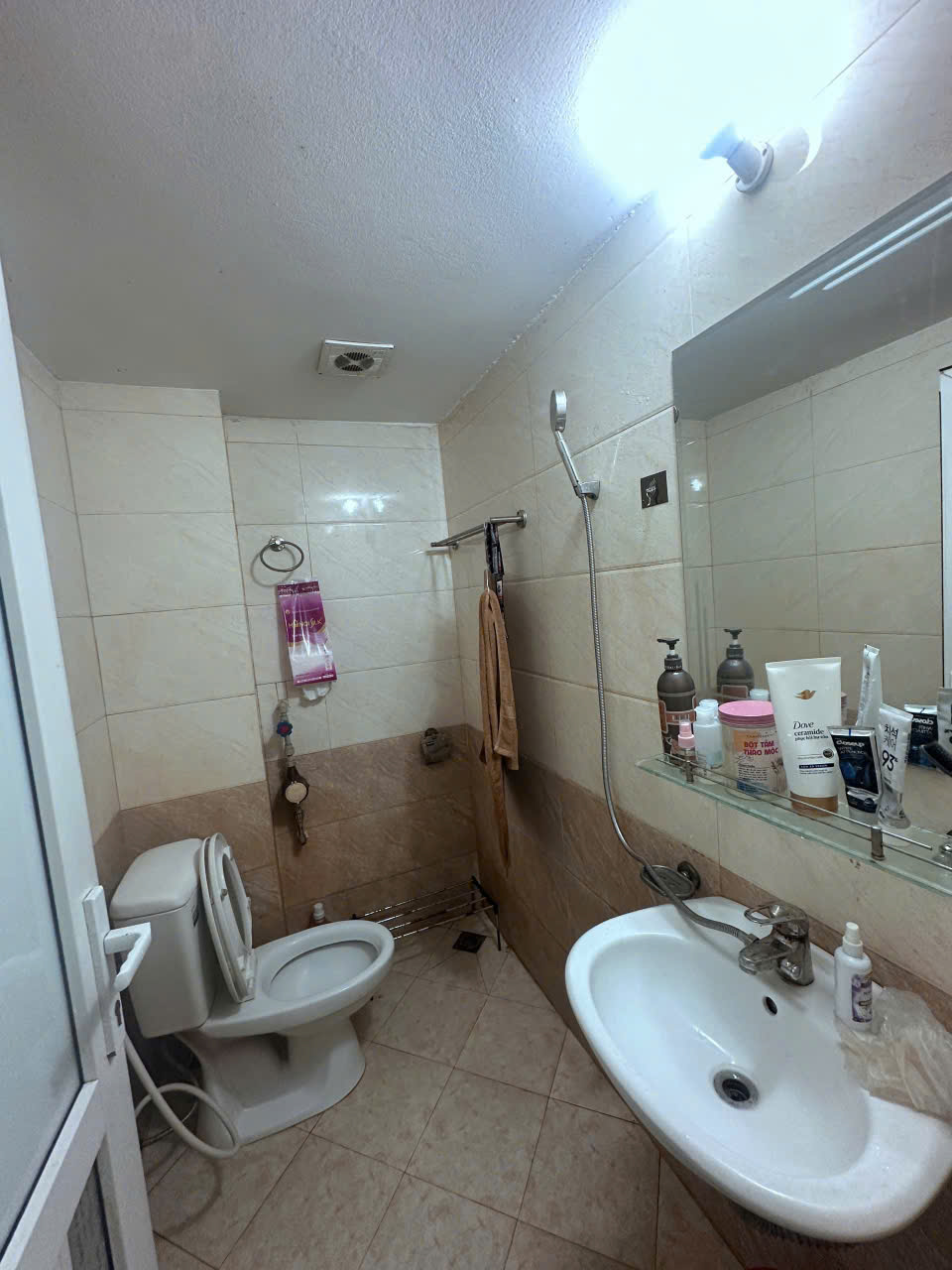 z7316912912379_74046ff9c8acbf09fc994bbf27ae6bdb