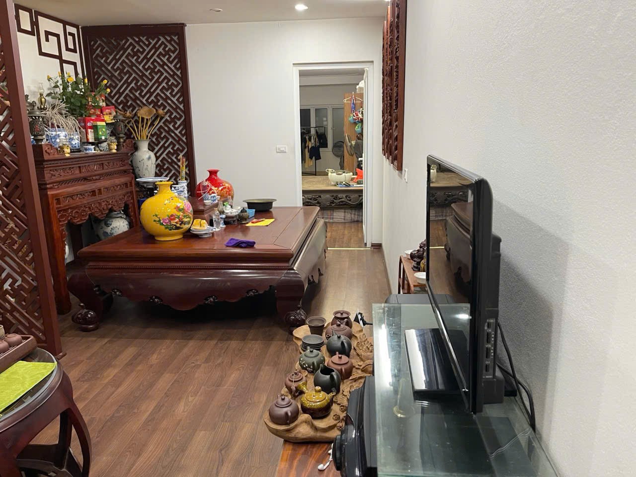 z7317040755032_92e09bef54f12e6ae3e421f17346a9df