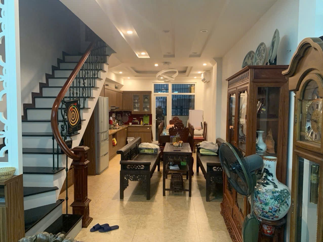 z7317040760796_b64a231147eb00b651000b97f813977e