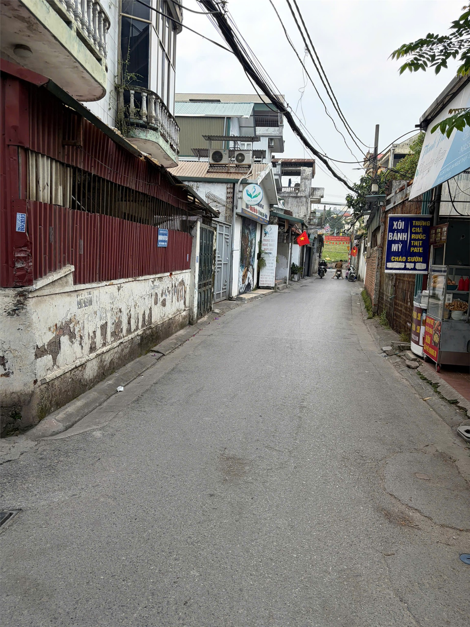 z7317040765632_4b100930ca72d43a91eaf3fbab9433f0