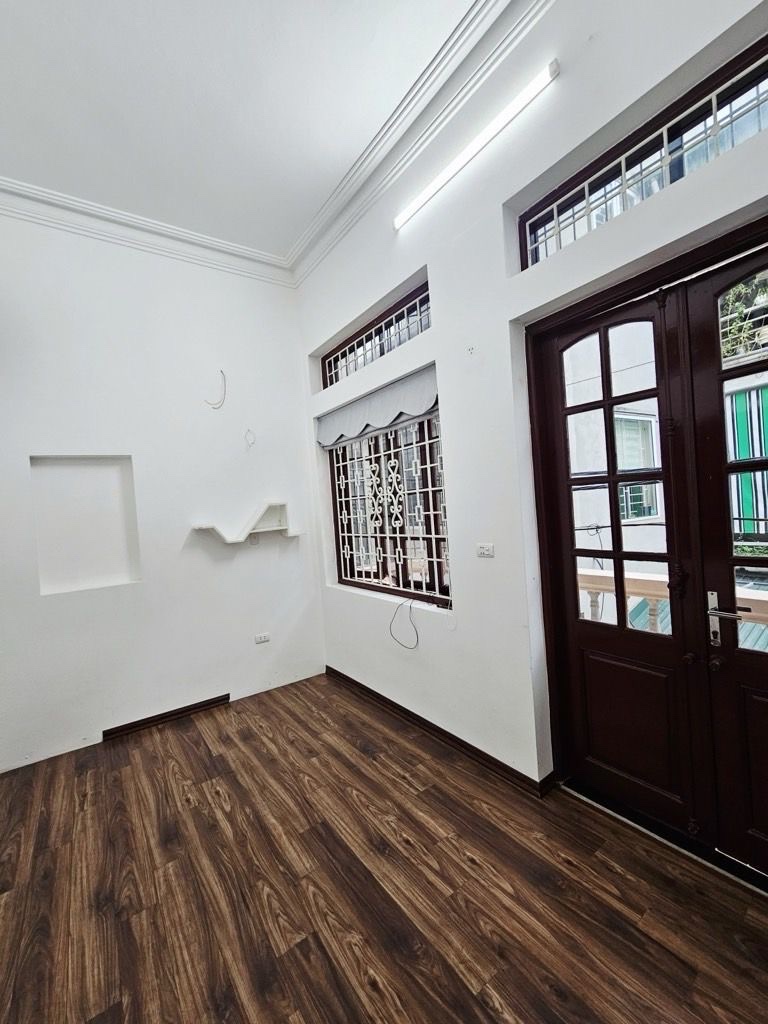 z7317519101017_da6fe9e71f7468348b13e86077927bb5