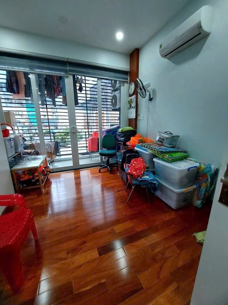 z7317589670203_52b3b9b10fc4722c3ffc06ffd8e173c6