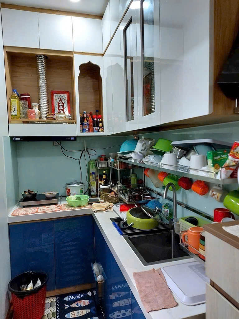 z7317589670212_0c6c3394f9b3a570b01edaf73c8755a1