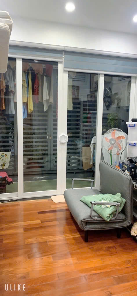 z7317589670831_62e294760a189e10ace2c41531ad1617