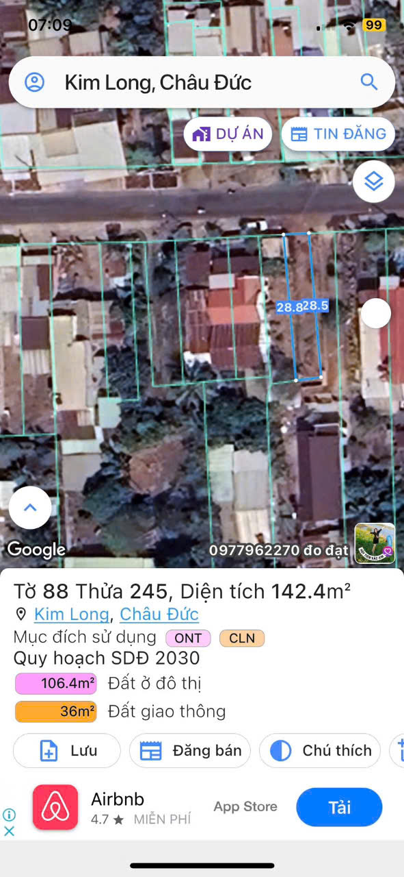 z7317823408017_afbdbe4a98c4159fcf4397fbcecb3709