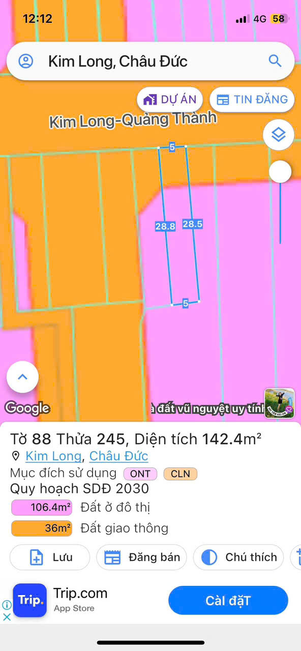 z7317823414436_7014857646c6121a046733a9c8e6389d