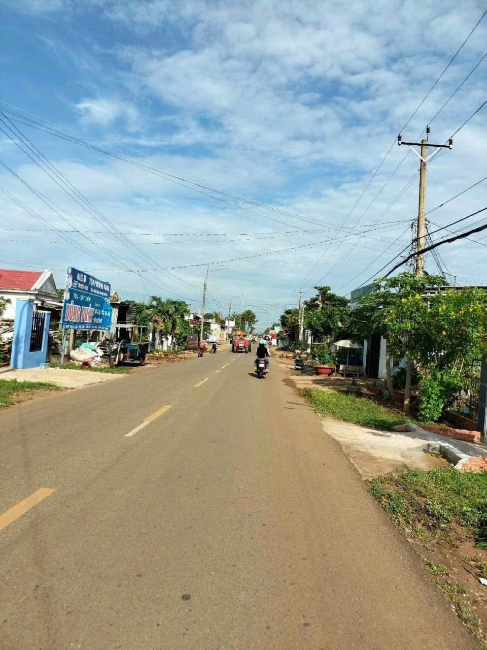 z7317823418175_88ca011b44822cf9890769fe43b54fa1