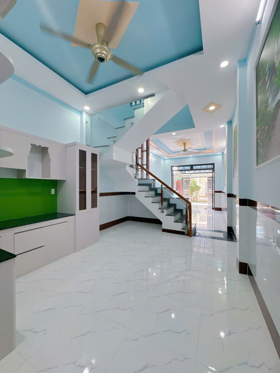 z7317897485408_55a218541b727726d05f3561b646bec4